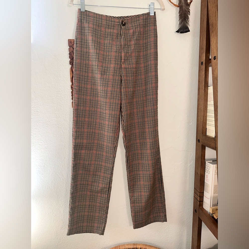 Brandy Melville Pants